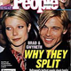 Image for article titled Women Choose Dudes Who Look Exactly Like Them